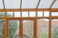 free Beckces conservatory insulation quotes