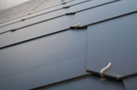 free Beckces slate tile quotes